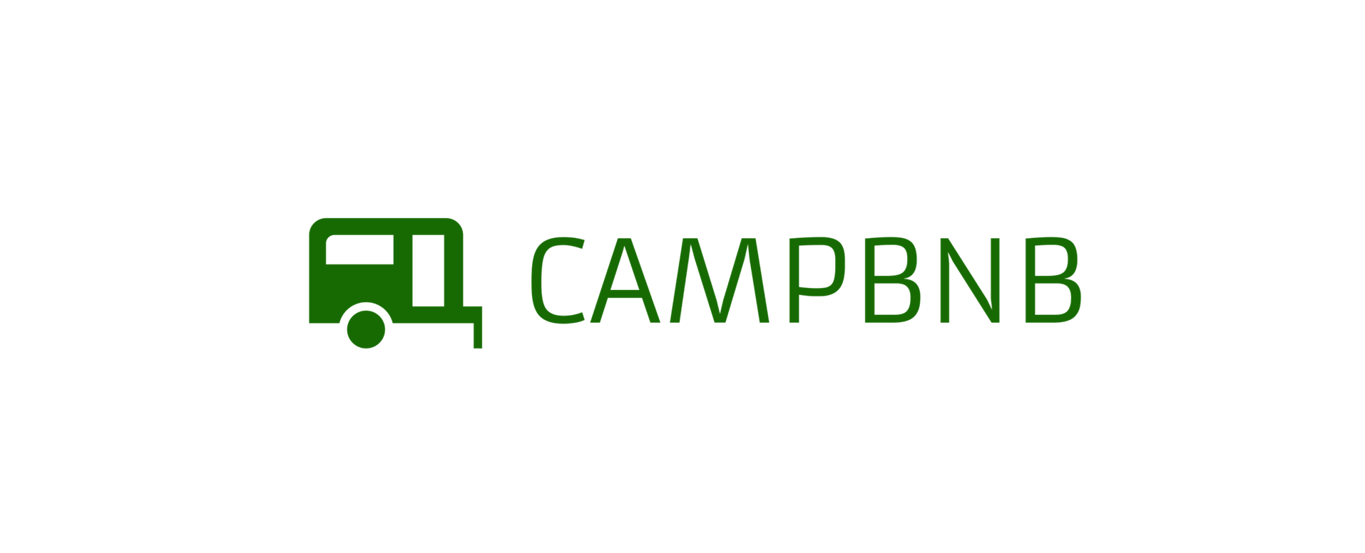 CampBnB Logo